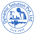 Dynamic Solution